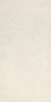 FAP Ceramiche Sheer White Matt 80x160 / Фап
 Керамиче Шеер
 Уайт Матт 80x160 